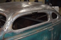 DSC_7791.jpg