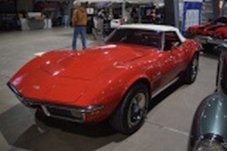 DSC_7796.jpg