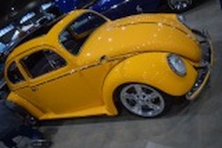 DSC_7797.jpg
