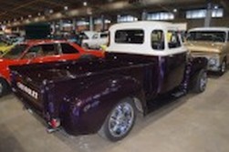 DSC_7801.jpg