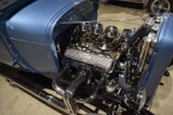 DSC_7802.jpg