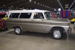 DSC_7810.jpg