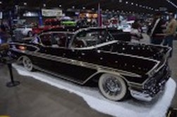 DSC_7813.jpg