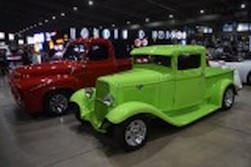 DSC_7814.jpg
