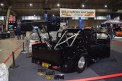 DSC_7815.jpg