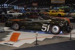 DSC_7816.jpg