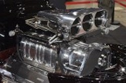 DSC_7818.jpg