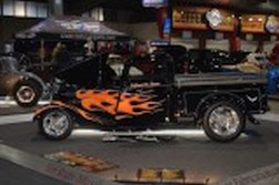 DSC_7819.jpg