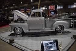 DSC_7820.jpg
