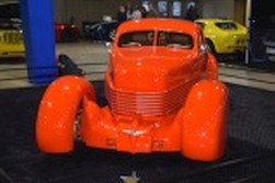 DSC_7821.jpg