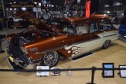 DSC_7822.jpg