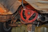  photo DSC_3786.jpg