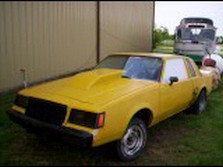 100_6400.jpg