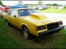 100_6401.jpg