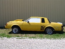 DSC00197.jpg