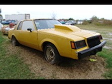 DSC03749.jpg