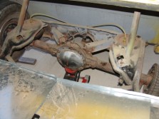 DSC04836.jpg