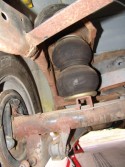 DSC04938.jpg