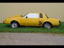 DSC05094.jpg
