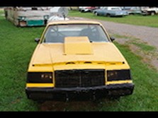 DSC05100.jpg