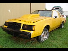 DSC05101.jpg