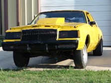 DSC05290.jpg