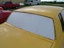DSC06031.jpg