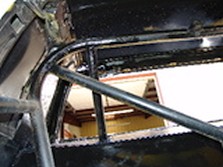 DSC06087.jpg