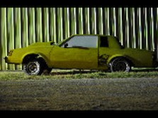 DSC_0456.jpg