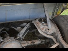 DSC_2771.JPG