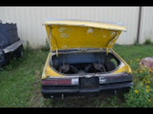 DSC_2773.JPG