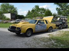 DSC_2775.JPG