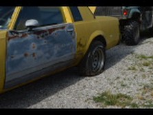 DSC_2777.JPG