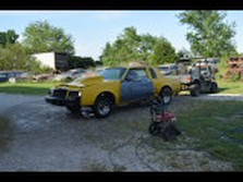 DSC_2789.JPG
