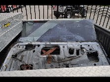 DSC_5940.jpg