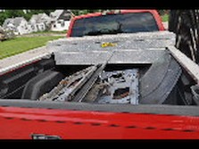 DSC_5941.jpg