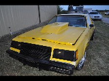 DSC_7686.jpg
