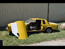 DSC_8132.jpg