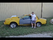 DSC_8140.jpg