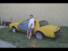 DSC_8141.jpg
