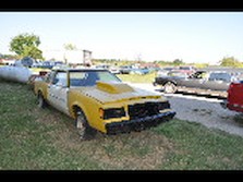 DSC_8144.jpg