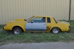 DSC_8533.jpg