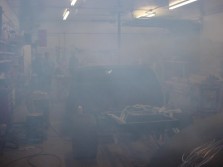 DSC00445.jpg