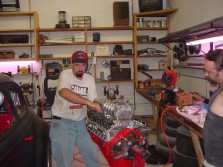 DSC01516.jpg