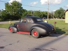 MVC-547X.jpg