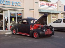 MVC-550X.jpg