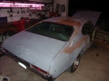 DSC03485.jpg