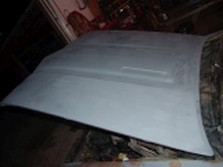 DSC03489.jpg