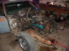DSC03495.jpg