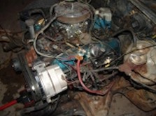 DSC03498.jpg